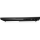 HP OMEN 16-b0126nw i7-11800H/16GB/1TB SSD/RTX 3060/16.1" FHD 14 - 1467969 - zdjęcie 4